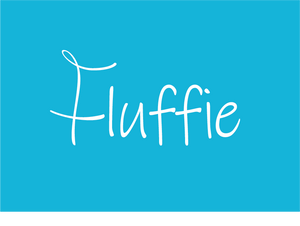 Fluffie Inc. 